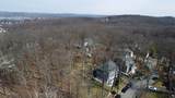2 Lilac Rd - Photo 38