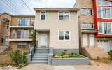 467 Hawthorne Ave - Photo 1