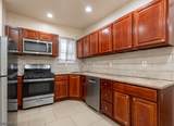 467 Hawthorne Ave - Photo 2