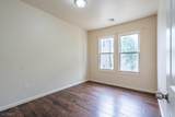 467 Hawthorne Ave - Photo 4