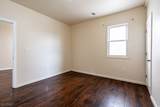 467 Hawthorne Ave - Photo 6