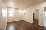 467 Hawthorne Ave - Photo 7