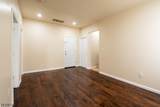 467 Hawthorne Ave - Photo 8