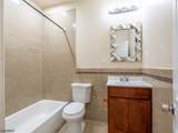 467 Hawthorne Ave - Photo 9