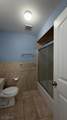 159 Lafayette St - Photo 10