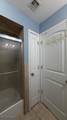 159 Lafayette St - Photo 11