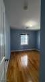 159 Lafayette St - Photo 12