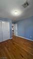 159 Lafayette St - Photo 13
