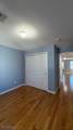 159 Lafayette St - Photo 14