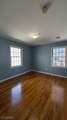 159 Lafayette St - Photo 15