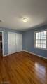 159 Lafayette St - Photo 16