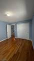 159 Lafayette St - Photo 17