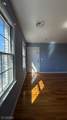 159 Lafayette St - Photo 3