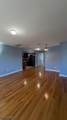 159 Lafayette St - Photo 4