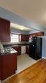159 Lafayette St - Photo 5