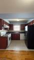 159 Lafayette St - Photo 6