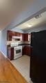 159 Lafayette St - Photo 7