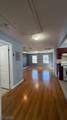 159 Lafayette St - Photo 8