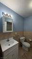 159 Lafayette St - Photo 9