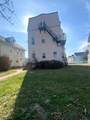 138 Murray St - Photo 1