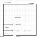 515 Main St - Photo 1