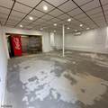 515 Main St - Photo 2