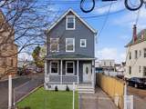 1 Foster St - Photo 1