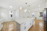 1 Foster St - Photo 10