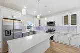 1 Foster St - Photo 11
