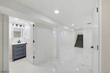 1 Foster St - Photo 12