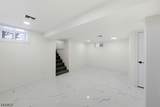 1 Foster St - Photo 13