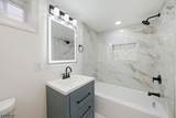 1 Foster St - Photo 14