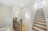 1 Foster St - Photo 16
