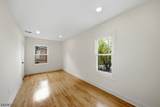 1 Foster St - Photo 17