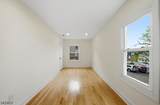 1 Foster St - Photo 18