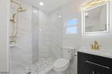 1 Foster St - Photo 19