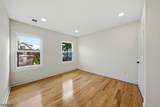 1 Foster St - Photo 20