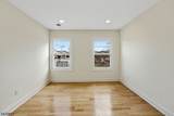 1 Foster St - Photo 21