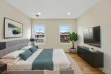1 Foster St - Photo 22
