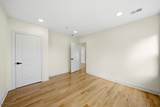 1 Foster St - Photo 23