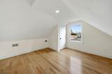 1 Foster St - Photo 24