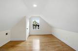 1 Foster St - Photo 25