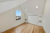 1 Foster St - Photo 26