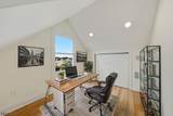 1 Foster St - Photo 27