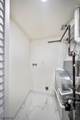 1 Foster St - Photo 28
