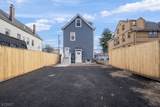 1 Foster St - Photo 29