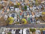 1 Foster St - Photo 3