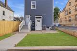 1 Foster St - Photo 30