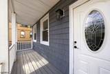 1 Foster St - Photo 31