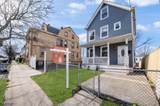 1 Foster St - Photo 32